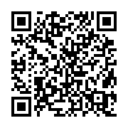 QR code for 5433OC