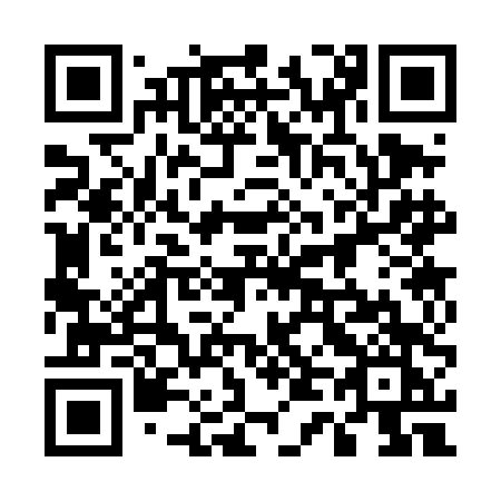 QR code for 5434DK