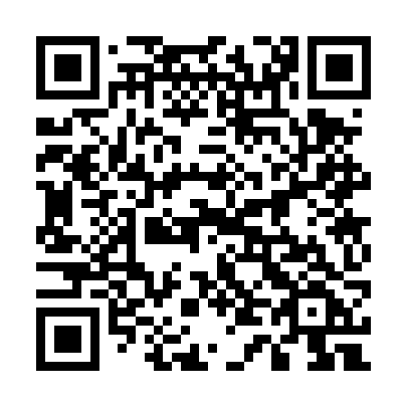 QR code for 5434ZF
