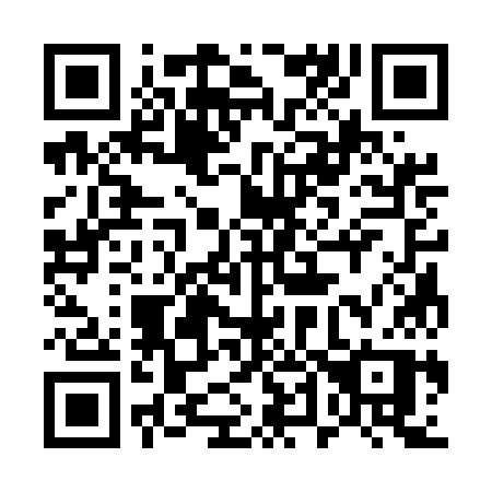 QR code for 5435KP
