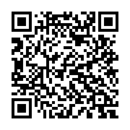 QR code for 5435RD