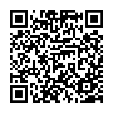 QR code for 5435TT