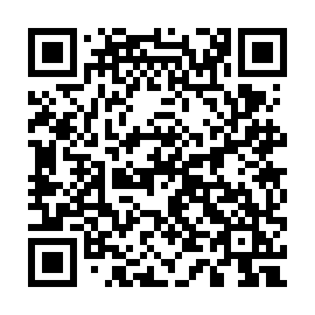 QR code for 5436HK