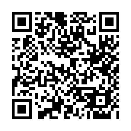 QR code for 5437HA