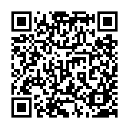 QR code for 5437IC