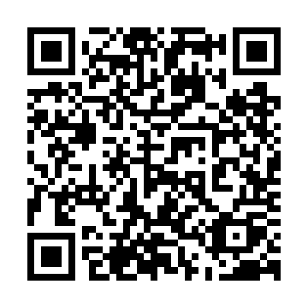 QR code for 5437OQ