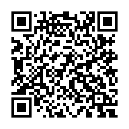 QR code for 5438KC