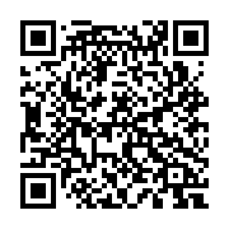 QR code for 543CTB