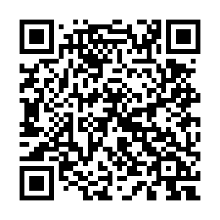 QR code for 543DXF