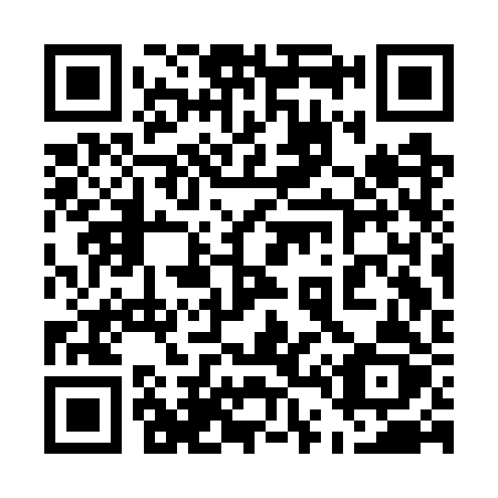 QR code for plate 543 GRZ