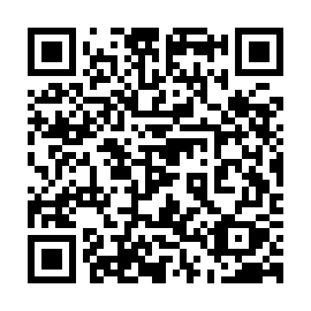 QR code for 543IGY