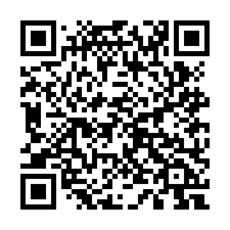 QR code for 543JLD