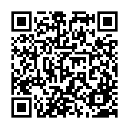QR code for 543KTD