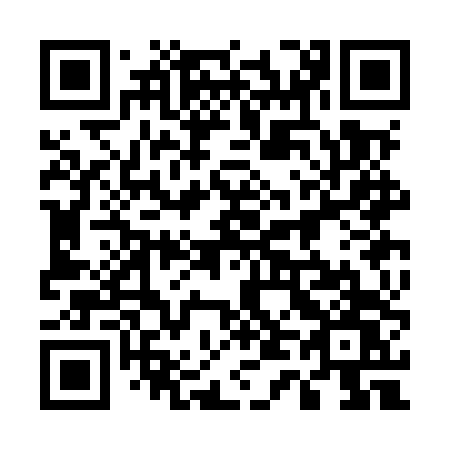 QR code for 543MTW