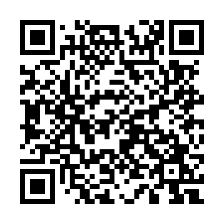QR code for 543MVO