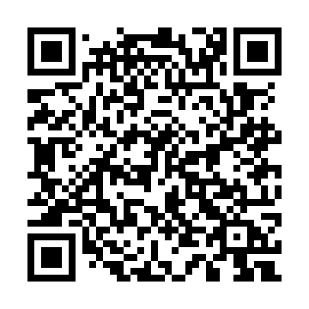 QR code for plate 543 OOA