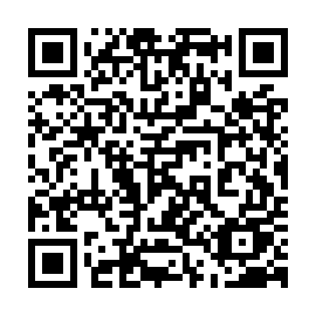 QR code for 543OUU