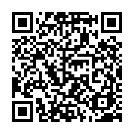QR code for 543QFA
