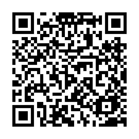 QR code for 543RJE