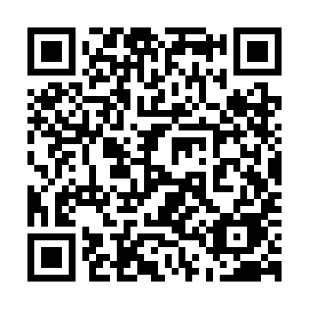 QR code for plate 543 SIE