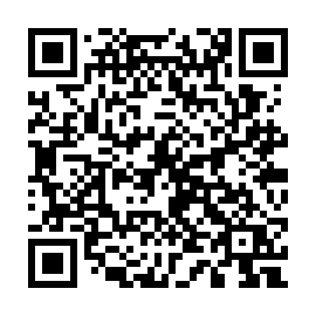 QR code for 543WBQ