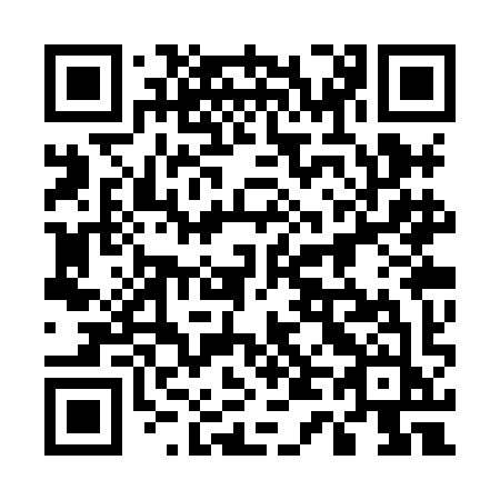 QR code for 543XIJ