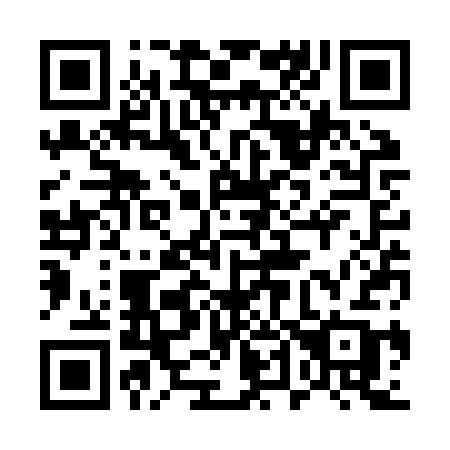 QR code for 543ZSB