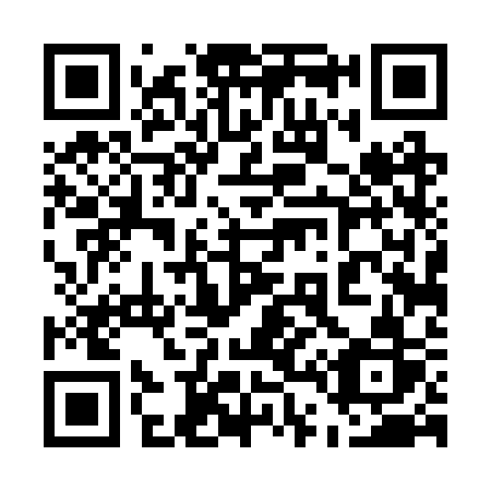 QR code for 544 2SR