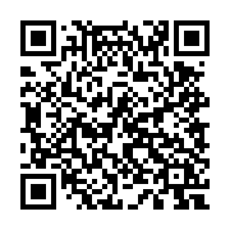 QR code for 544 4TX