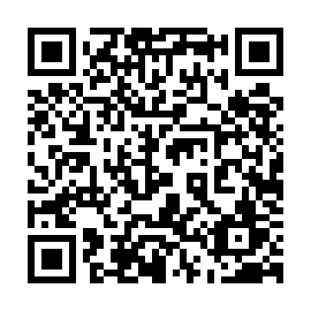QR code for 544 5KV