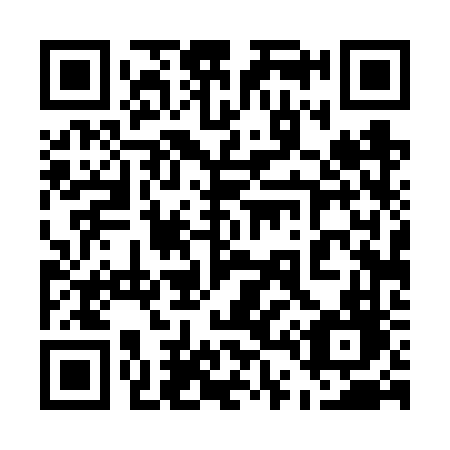 QR code for 544 6VD