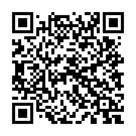 QR code for 544 6WB