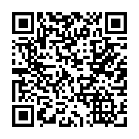 QR code for 544 6WW