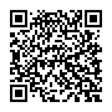 QR code for 544 7MD