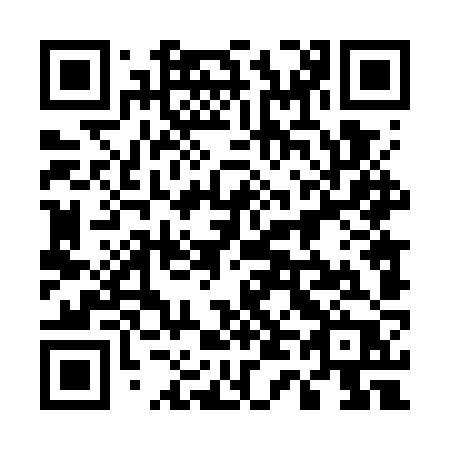 QR code for 544 7ZP