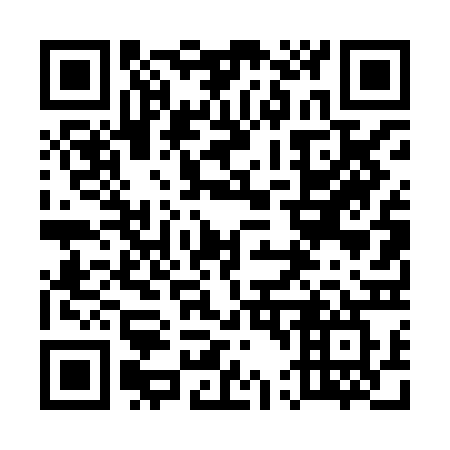 QR code for 544 8BW