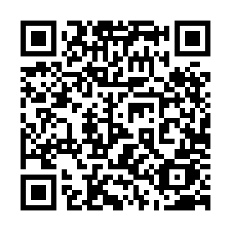 QR code for 544 8OJ