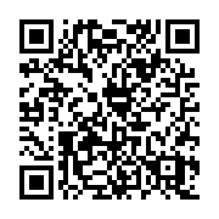 QR code for 544 AVX