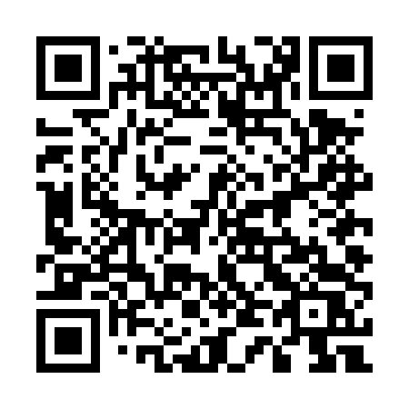 QR code for 544 DTS