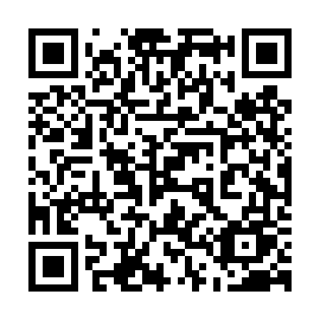 QR code for 544 DVU