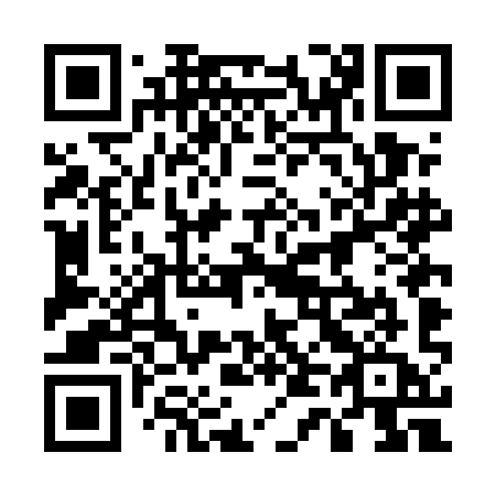 QR code for 544 EIA