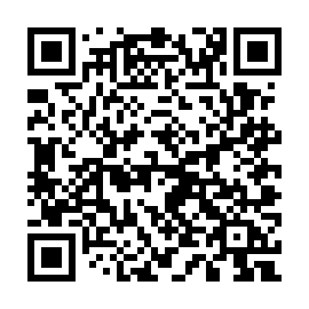QR code for 544 ENA