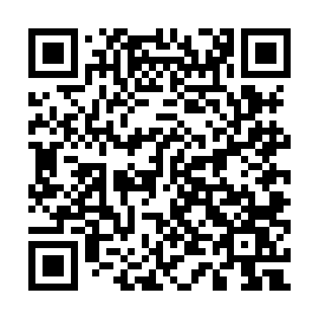 QR code for 544 HLW