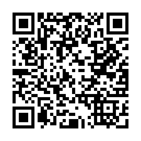 QR code for 544 IBC