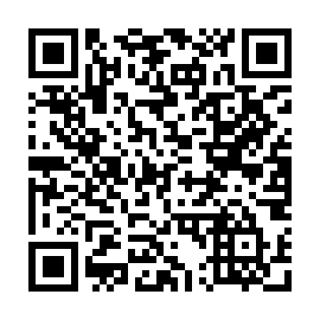 QR code for 544 IOU