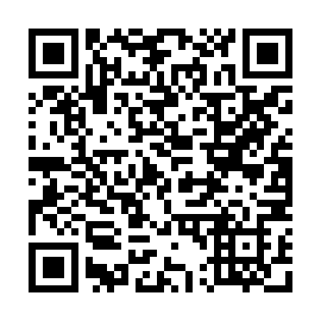 QR code for 544 JNJ