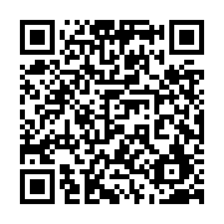 QR code for 544 JSF