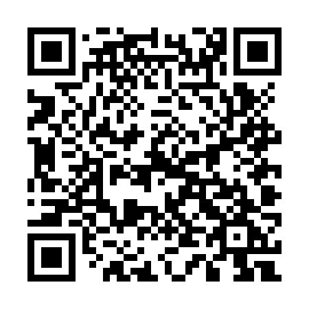 QR code for 544 JZG
