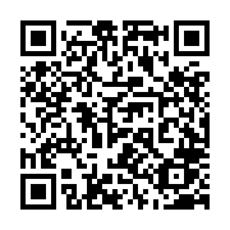 QR code for 544 KLR