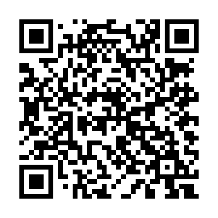 QR code for 544 LAM